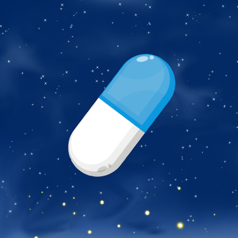 MediRemind