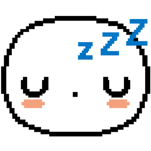 Quick Nap