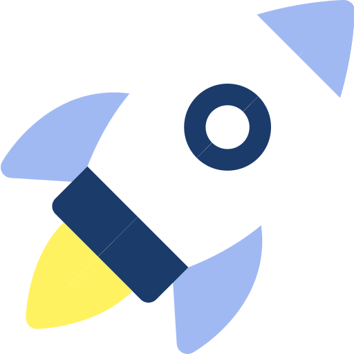 Upgrade Flutter Starter Kit
